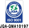 JQA-QMA10197